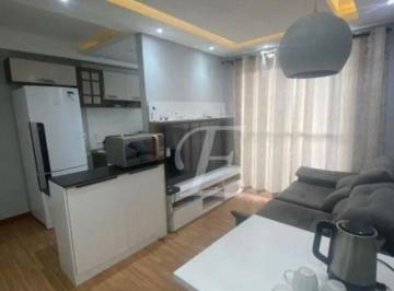 d2f48f2df2b5415e6f0f78cafb32079e1a3ee63b · Apartamento com 2 dormitórios à venda, 48 m² por R$ 365.000,00 - Vila Medeiros - São Paulo/SP