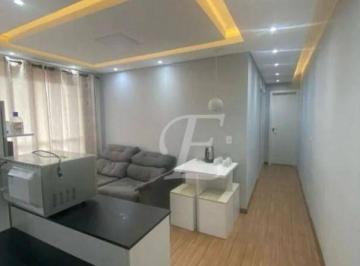 6345d1572210e9147de87d3c668465f7563f88ed · Apartamento com 2 dormitórios à venda, 48 m² por R$ 365.000,00 - Vila Medeiros - São Paulo/SP