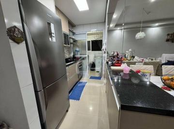 50e52395f227d89791ece45377d4fd7921baa479 · Apartamento com 2 dormitórios à venda, 47 m² por R$ 430.000,00 - Vila Amália - São Paulo/SP