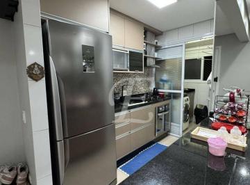 229cc82c057d5904d2f83bb8966d4de07b70a76c · Apartamento com 2 dormitórios à venda, 47 m² por R$ 430.000,00 - Vila Amália - São Paulo/SP