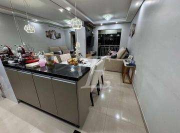 f6d67486ac8aac8a27e35b4491836ebabbdabfc1 · Apartamento com 2 dormitórios à venda, 47 m² por R$ 430.000,00 - Vila Amália - São Paulo/SP