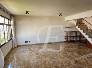 9433a5d46fde0eb15c8e3b564cc675a2ba26edb7 · Cobertura à venda, 275 m² por R$ 1.400.000,00 - Jardim Sao Paulo(Zona Norte) - São Paulo/SP