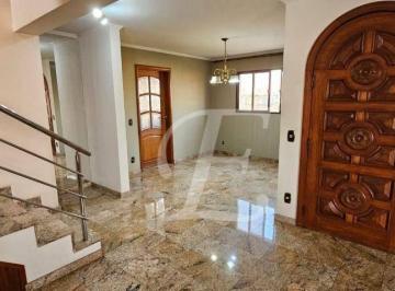 27d49d5fa7aa91e448708ea9f940aaf2aeb456eb · Cobertura à venda, 275 m² por R$ 1.400.000,00 - Jardim Sao Paulo(Zona Norte) - São Paulo/SP
