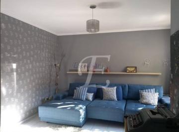 15754f197cdbdcf1427a10f7e66b329c8adeaf4e · Casa com 2 quartos à venda, 70 m² por R$ 600.000 - Jaçanã - São Paulo/SP