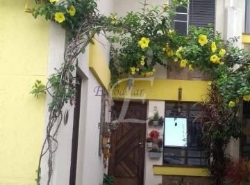 9e1658a3706c866a148e107f20723c5161554556 · Casa com 2 quartos à venda, 70 m² por R$ 600.000 - Jaçanã - São Paulo/SP