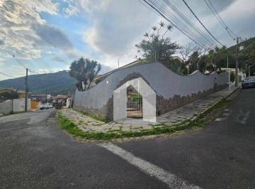 bcb798242aa5c854174eb60e06cc6f67bd8be0e9 · Casa com 3 dormitórios à venda, 280 m² por R$ 1.600.000,00 - Jardim dos Estados - Poços de Caldas/MG