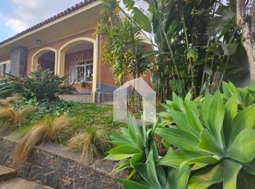 e25d557f4496ddefcbabd14551612baf88f09541 · Casa com 3 dormitórios à venda, 280 m² por R$ 1.600.000,00 - Jardim dos Estados - Poços de Caldas/MG