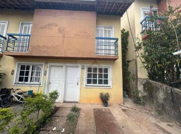 02d1a1051f5f4c3e3a4c4a97c7de89a5f8cfe6d4 · Casa com 2 dormitórios à venda, 97 m² por R$ 380.000,00 - Cotia - Cotia/SP