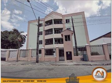 8f57d3a0fcb9f8a418b483a9d894a5f7ef9deca4 · Vendo Belíssimo Apartamento no Messejana