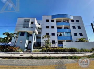 3d91dc49902e3e3c415dcfe91ef208269d27ba73 · Vendo Excelente Apartamento  na Sapiranga