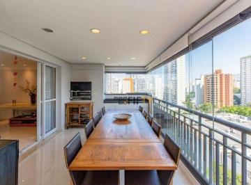 878d1ac82793e9c78d6fb967225ffafc8a30a743 · Pronto para morar 290m com 4 suites 4 vagas no Campo Belo predio super exclusivo alto padrão !