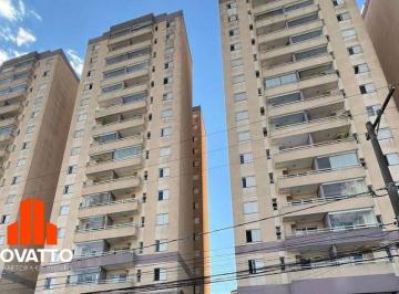 6b2554a93559c7d0a8875ad6673cb371b70c3ece · Apartamento com 2 dormitórios à venda - Assunção - São Bernardo do Campo/SP