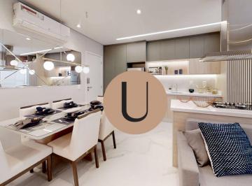 fde9bd51388934d7014884348b838f999e24408b · Apartamento Garden com 3 dormitórios à venda, 79 m² por R$ 873.000,00 - Jardim - Santo André/SP