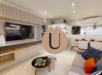 bd906f66359ba2e2e1e023094387d7f9adf5c2c9 · Apartamento com 3 dormitórios à venda, 66 m² por R$ 768.900,00 - Jardim - Santo André/SP