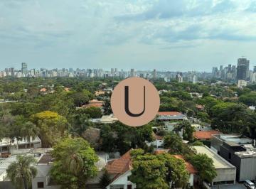 06fb107aff5783993fafac836fc5588ec8fac516 · Sofisticacão no ponto nobre dos Jardins! Locação de apartamento com 2 suítes, 2 vagas e uma bela vis