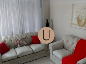 9062074841cdd610708456a54863a64bf49e3136 · Sobrado com 3 dormitórios à venda, 191 m² por R$ 860.000,00 - Vila Baeta Neves - São Bernardo do Cam