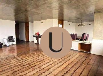 896aee786489377ef2118afc98b44d4399e2fdd3 · Apartamento com 3 dormitórios à venda, 290 m² por R$ 1.699.000,00 - Jardim - Santo André/SP