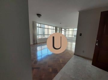 192421f564d3cbc877440a40224c1ea9b80edf88 · Apartamento com 4 dormitórios à venda, 190 m² por R$ 1.600.000,00 - Bela Vista - São Paulo/SP