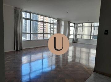 5fa8b2cb75c5f9ab1653e5fa726b95f72dfca6d8 · Apartamento com 3 dormitórios à venda, 190 m² por R$ 1.700.000,00 - Jardim Paulista - São Paulo/SP