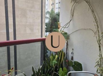 5d904c8cd2d368874bf4bf9f5440e1a994043827 · Apartamento com 3 dormitórios à venda, 85 m² por R$ 790.000,00 - Tatuapé - São Paulo/SP