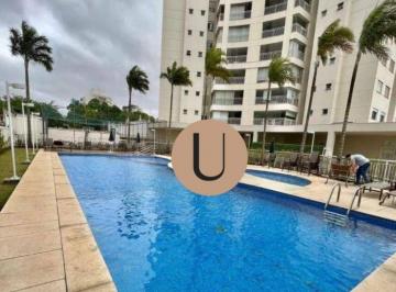 9e1cd63c397ce4daa060e40f5ec1729db9d263db · Apartamento para toda Família