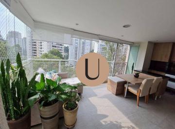 2d1ab89769a490c545175af385b49fa0716ca5f6 · Apartamento à venda, 109 m² por R$ 929.000,00 - Morumbi - São Paulo/SP