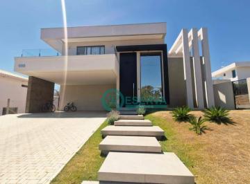 c71a978bb6448fba48af6d4ded219b1aa1931335 · Casa com 6 dormitórios à venda, 340 m² por R$ 3.590.000,00 - Condomínio Encanto da Lagoa - Lagoa San
