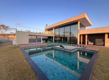 104cf2b13b4314445ab6bc0142ac93ea5d2023f2 · Casa com 5 dormitórios à venda, 446 m² por R$ 3.950.000,00 - Condomínio Gran Royalle Lagoa Santa -