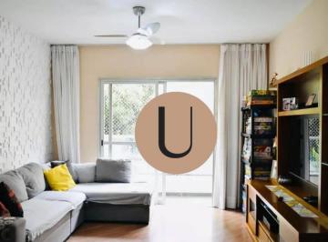 7473b4755f3fa758ec16200bea84b18005a12613 · Lindo Apartamento de 130m² na Saúde - Seu Novo Lar com Lazer Completo e Localização Imbatível!