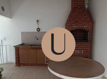 d44f936e86343157ff804eb371c0ce567dd37961 · Sobrado com 3 dormitórios à venda, 253 m² por R$ 880.000,00 - Rudge Ramos - São Bernardo do Campo/SP