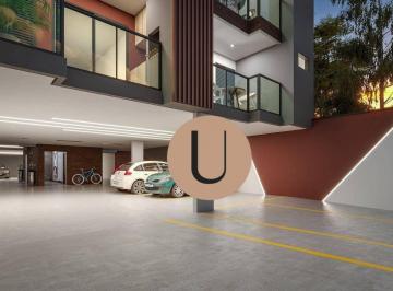 46eaf791a721b1176865701a6ed4a69c6e657e4c · Cobertura Duplex 122m² - Nova Petrópolis | 2 Dorms (1 Suíte) + Lazer Privativo + Infraestrutura Mode