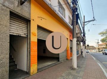 3d4b1e862692641b8ae64e18ab2dcbbf0f681605 · Prédio Comercial 1.000m² na Vila Formosa - Praça Sampaio Vidal