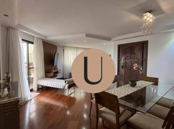 25fc344e308d158a87c82c55722e424bed7103d0 · Apartamento com 4 dormitórios à venda, 159 m² por R$ 1.190.000,00 - Alto da Mooca - São Paulo/SP
