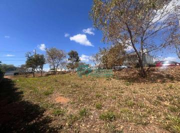 5b3fee0f8db812ed9cc206ce37cf363c9b6fb671 · Terreno à venda, 525 m² por R$ 410.000,00 - Condomínio Gran Royalle Lagoa Santa - Lagoa Santa/MG