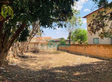 0af15027e48f45861f2cb521f827d7df7b1dd1c2 · Terreno à venda, 360 m² por R$ 400.000,00 - Ovídeo Guerra - Lagoa Santa/MG