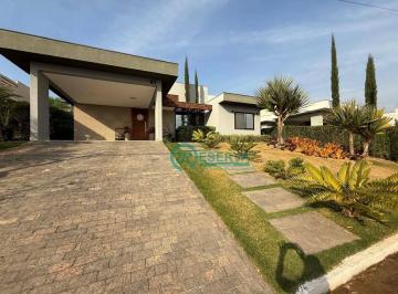 b4fdbc61b9026e4876bf2753bb09c1704c54d78e · Casa com 4 dormitórios à venda, 258 m² por R$ 2.999.000,00 - Condomínio Boulevard - Lagoa Santa/MG