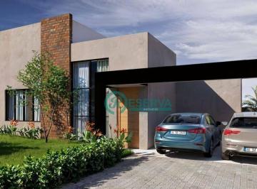 d0f1b251a9b08cd9f27abfe065e4209ccf97f7a7 · Casa com 3 dormitórios à venda, 120 m² por R$ 750.000,00 - Shalimar - Lagoa Santa/MG