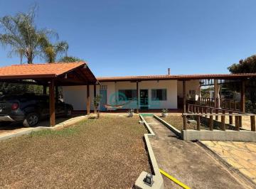 ec3a14379f2d90a205d4989f9181405b9efce5f2 · Casa com 3 dormitórios à venda, 110 m² por R$ 750.000,00 - Condomínio Recanto das Palmeiras - Lagoa 