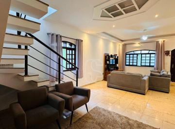 8dc6e41ee1940e00ec7d35b9e00c4a447fe427f7 · Sobrado com 4 dormitórios à venda, 292 m² por R$ 1.100.000,00 - Gopoúva - Guarulhos/SP