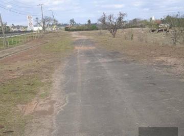 4b06123dc63d16291a82758051591efe4a2b3031 · Terreno à venda, 136647 m² por R$ 24.596.460,00 - Vila Palmital - Porto Feliz/SP