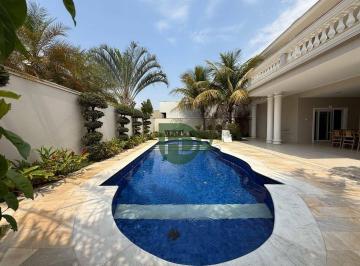 cd25da291e2dcccda74ef22ee8253333417cff1b · Casa com 4 dormitórios para alugar, 388 m² por R$ 20.000/mês - Condomínio Terras do Imperador - Amer