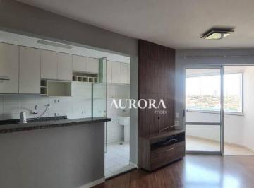 71a1fe63e171bc7a7068f64c0ca49870b99bd69a · Apartamento com 3 dormitórios à venda, 72 m² por R$ 540.000,00 - Andrade - Londrina/PR