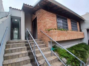 f5df20873f878dbaf049510c0a7f4aa106dd2a7a · Sobrado, 240 m² - venda por R$ 1.800.000,00 ou aluguel por R$ 15.309,00/mês - Centro - Santo André/S