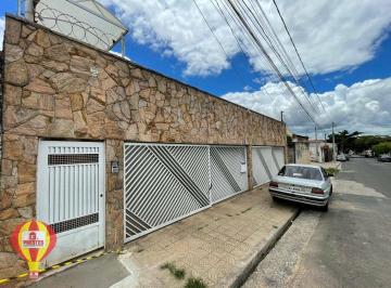 d3eaa3d5ec2c98157e73434f2990a5607cad5507 · Casa com 4 dormitórios, 375 m² - venda por R$ 850.000,00 ou aluguel por R$ 5.500,00/mês - Altos do T