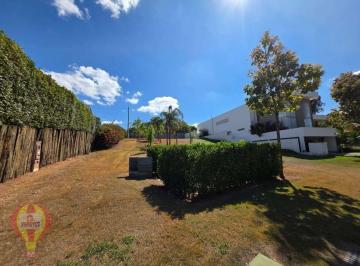 7f34c679e5254e2513856699dc8b08f053a36fd0 · Terreno à venda, 768 m² por R$ 890.000,00 - Condomínio AlphaVille Nova Esplanada 2 - Votorantim/SP