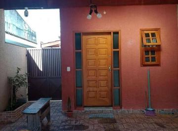 ac69071b5f68faa4f078cd5eb89ca04c627428fc · Casa com 3 dormitórios à venda por R$ 330.000 - Jardim Pacaembu - Sorocaba/SP