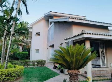 7b60172ed84b5ccef5a4097815df4259a8345691 · Chácara com 4 dormitórios à venda, 2400 m² por R$ 2.200.000,00 - Condomínio City Castelo - Itu/SP