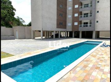 d72215fbd5c3b12945409bd20108540f2ebb69f2 · Apartamento com 2 dormitórios à venda, 67 m² por R$ 580.000,00 - Martim de Sá - Caraguatatuba/SP