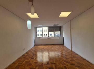269dceb84f7417ef84336a9007e3353135d5ed52 · Apartamento com 2 dormitórios à venda, 149 m² por R$ 290.000,00 - Centro - Campinas/SP