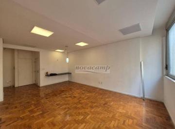 f6f3670a4bb6ae2b851d44cc6dd87bb4296878ca · Apartamento com 2 dormitórios, 149 m² - venda por R$ 290.000,00 ou aluguel por R$ 2.847,00/mês - Cen